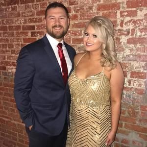 Meet your Posher, Mandy